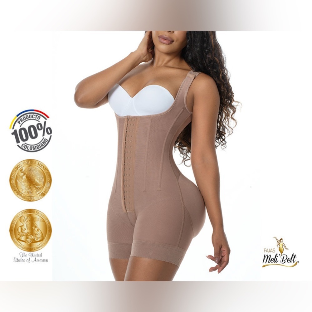 Melibelt Orquidea Ref. 2029